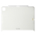 MAGEASY CoverBuddy Lite do iPad Pro 12.9"/ iPad Air 13"(White) - 1415870 - zdjęcie 3